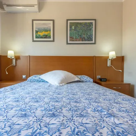 L'estel By Interhome * Torredembarra
