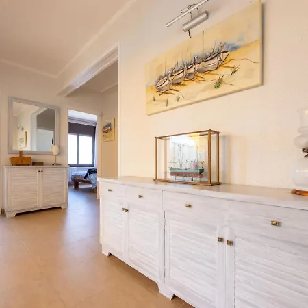 L'estel By Interhome Appartement