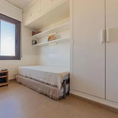 L'estel By Interhome Apartment