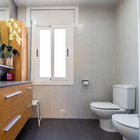 L'estel By Interhome *