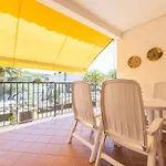 Apartment L'estel By Interhome