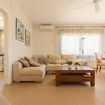 Apartment L'estel By Interhome