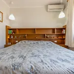 L'estel By Interhome * Torredembarra