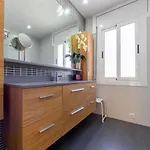 Apartment L'estel By Interhome *