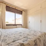 Apartment L'estel By Interhome