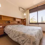 L'estel By Interhome * Torredembarra