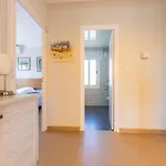 L'estel By Interhome Apartment Torredembarra