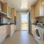 L'estel By Interhome Apartment Torredembarra
