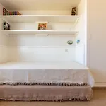 L'estel By Interhome Apartment