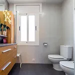 L'estel By Interhome *