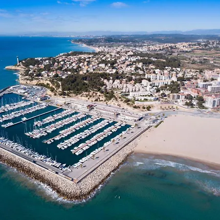 L'estel By Interhome *